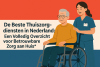 De beste thuiszorgdienst in Nederland bikrisohoj